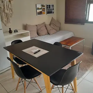  Apartamento Dulce Morada