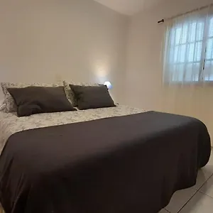 Apartamento Espacio Leopoldo